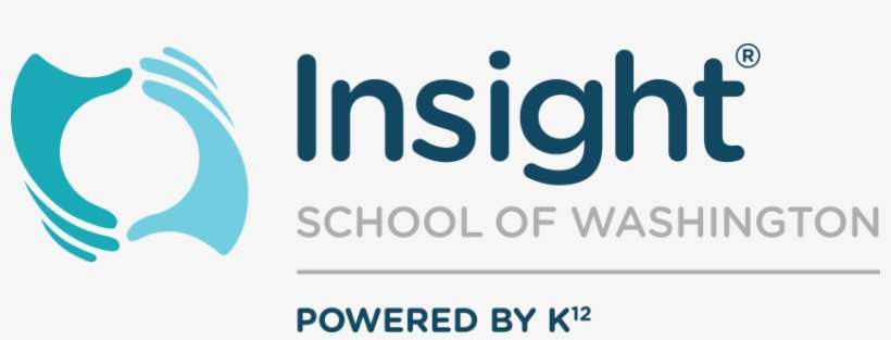 How To Enroll At Insight School Of Washington - Insight School Of Mn, transparent png download