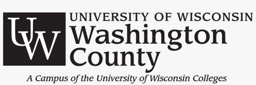 Download Instructions For Logos - Uw Fox Valley, transparent png download