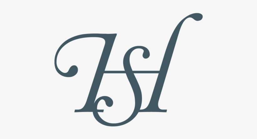 Surf Hotel - Surf Hotel & Chateau, transparent png download