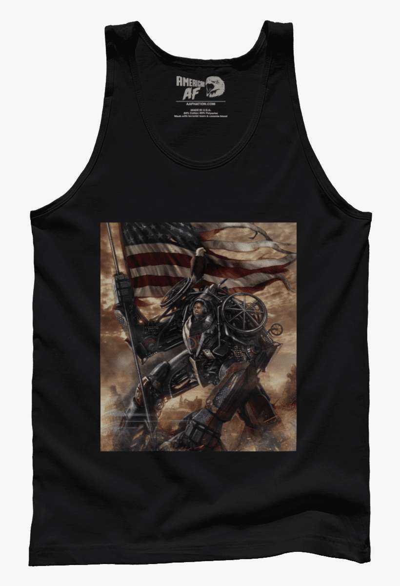 Fdr Battle For America - Badass American Presidents, transparent png download