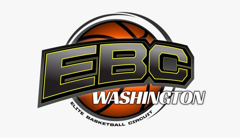 Seattle, Wa The Elite Basketball Circuit Will Make - 2018, transparent png download