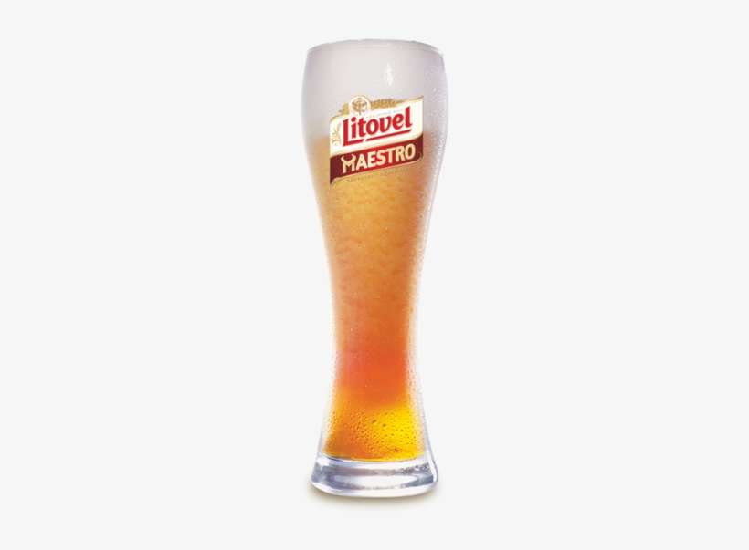 Wheat Beer, transparent png download