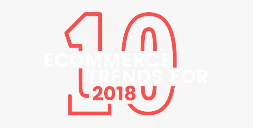 Up To 56% Of In-store Purchases, While Ecommerce Itself, transparent png download