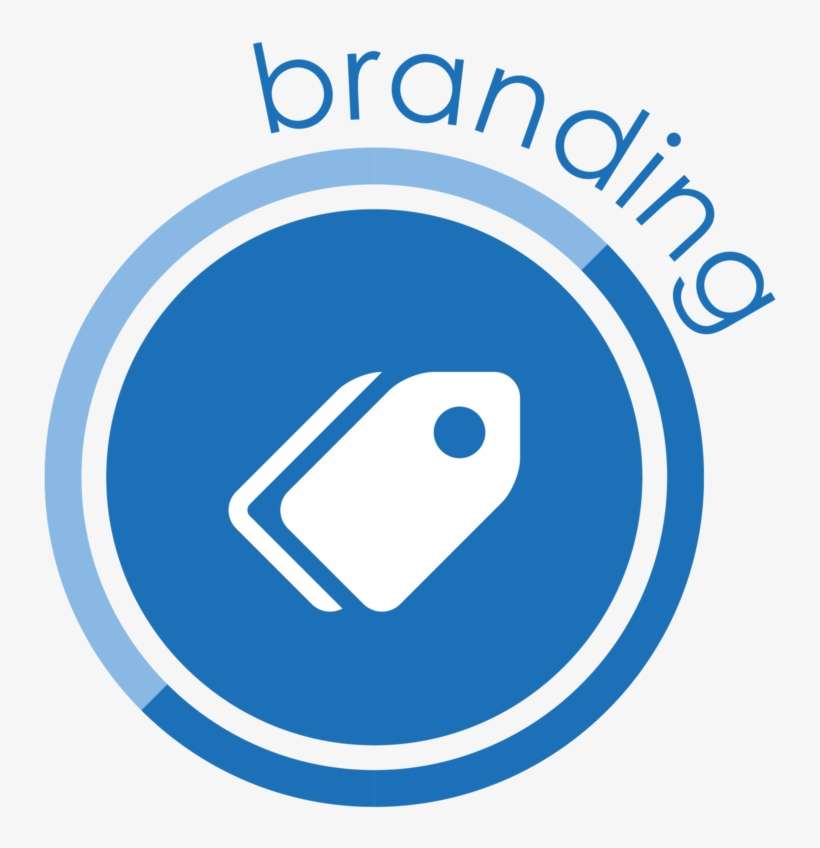 We Are Renowned For Our Branding Expertise, And Have - Circle, transparent png download