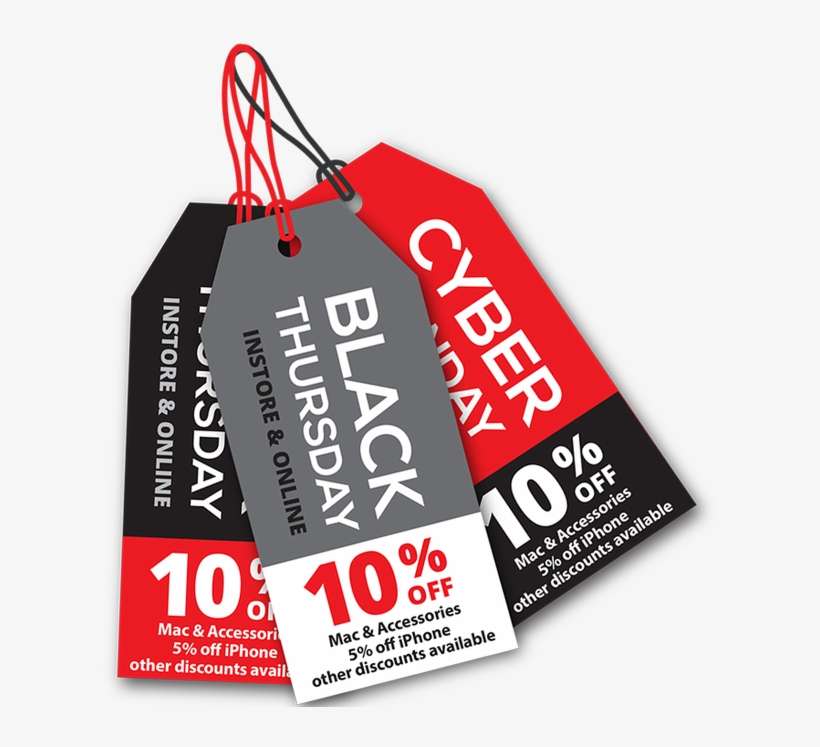 Get A Great Deal On Our Entire Range Of - Graphic Design, transparent png download