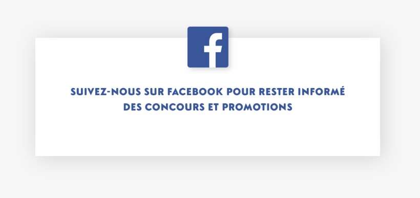 Oasis Bts Message Facebook Fr - Berliner Type, transparent png download