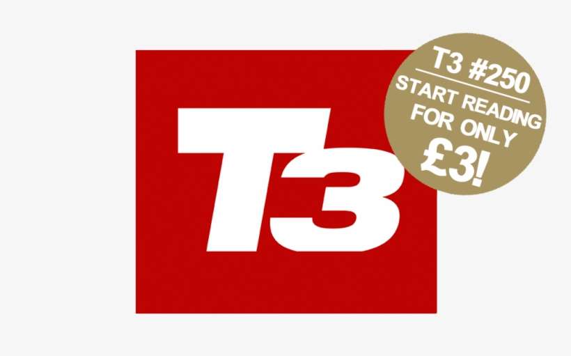 Todo Alt Text - Sign, transparent png download