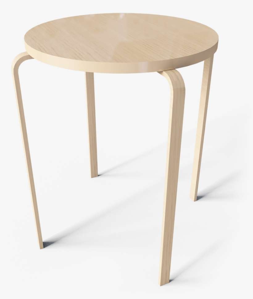 Ikea Frosta Png, transparent png download