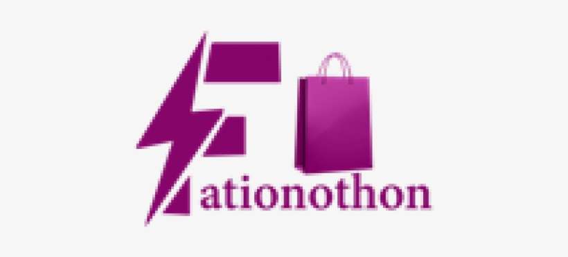 Shopping, transparent png download