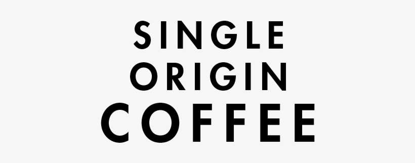 Turn A Coffee Break Into A Lucky Break, With A Rich - Single Origin Coffee Png, transparent png download