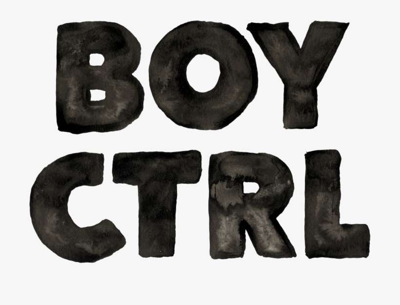 Boyctrl - House, transparent png download