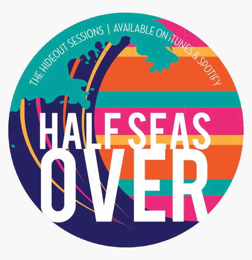 Sea, transparent png download