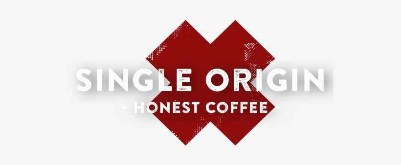 Our Coffee Will Only Ever Be Single Origin, High Altitude - Hit Giganten Best Of Christmas, transparent png download
