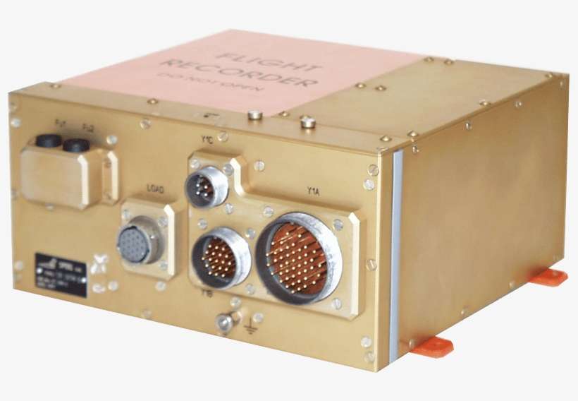 Sarpp Replacement - Prague, transparent png download