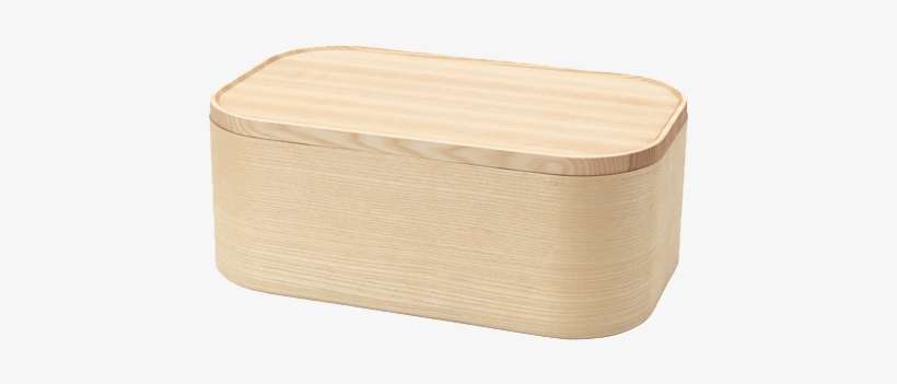 0 1525090498792 Ikea - Arcade Controller, transparent png download