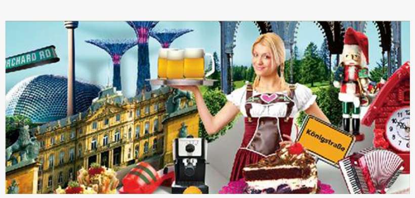 Projects - Birthday Cake, transparent png download