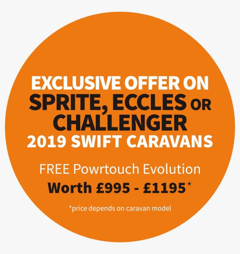 The Summary Of The Nec Show Offers - Eccles Theater, transparent png download