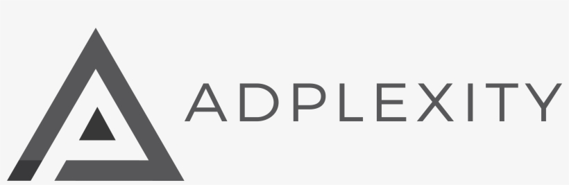 Receive A 15 Days Free Trial 20% Off Your Purchase - Archive, transparent png download