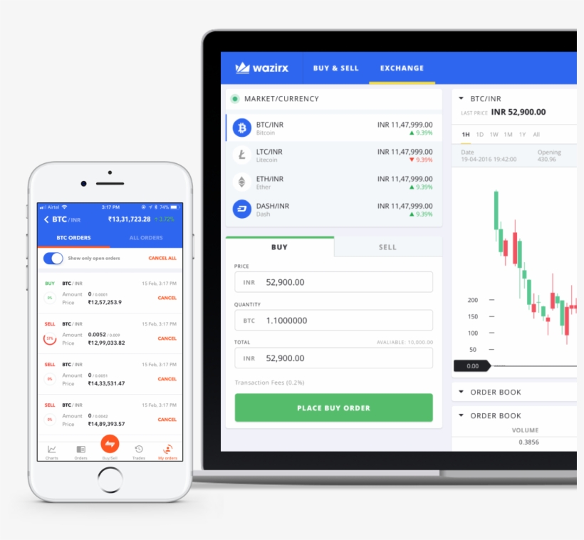 Wrxcoin - Computer Icon, transparent png download