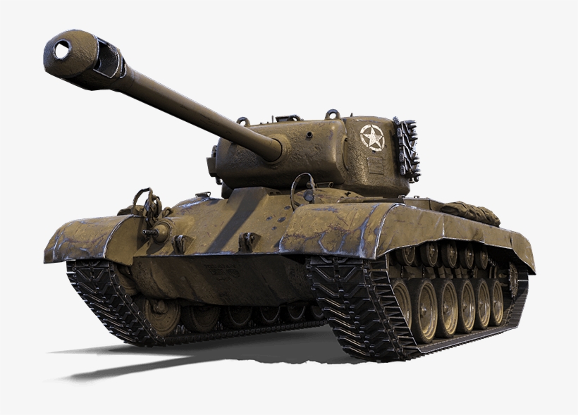 Military Parade - Panzer Png, transparent png download