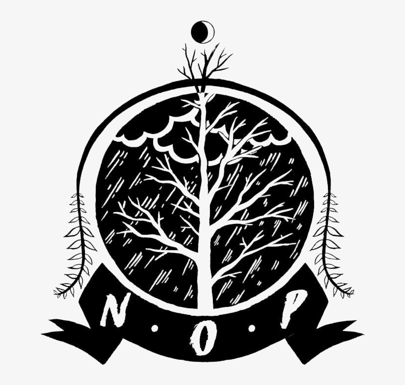 Image - No Oil Paintings, transparent png download