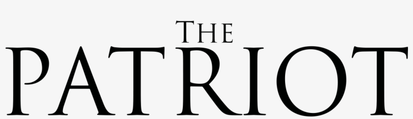 Open - Pets For Patriots Logo, transparent png download