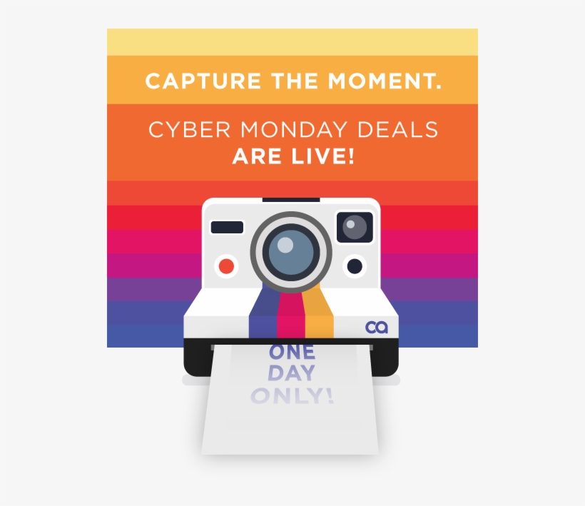 Take Advantage Of This Great Deal To Get Access To - Dentons, transparent png download