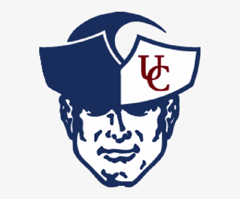 Small - University Of The Cumberlands Logo Png, transparent png download