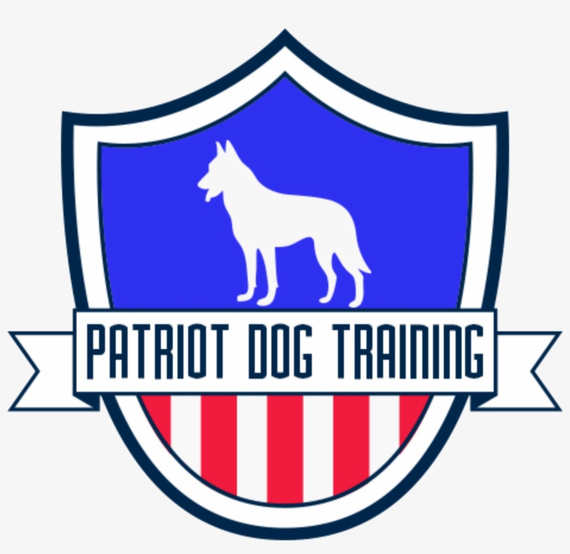 Logo - 2015 Premier League Asia Trophy, transparent png download