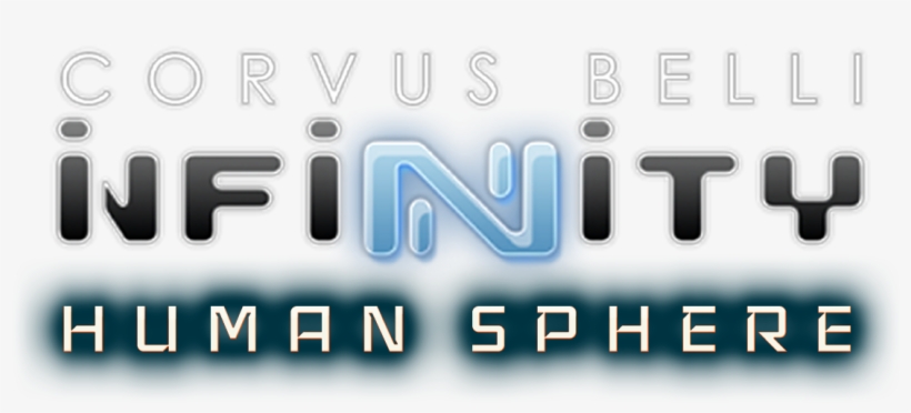 Infinity Tokens Special 03 (5), transparent png download