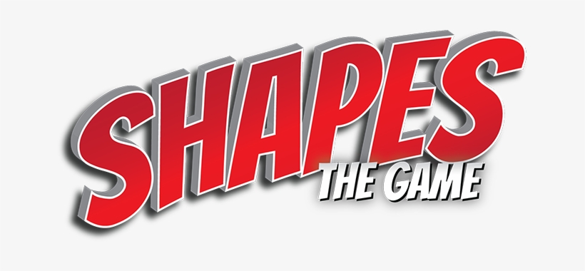 Shape, transparent png download