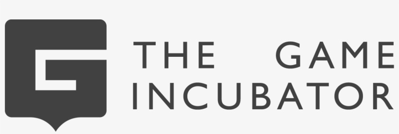 Nevada Women's Philanthropy, transparent png download