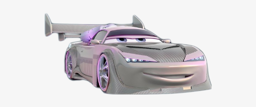 Boost - Mitsubishi Eclipse 1994 Cars, transparent png download