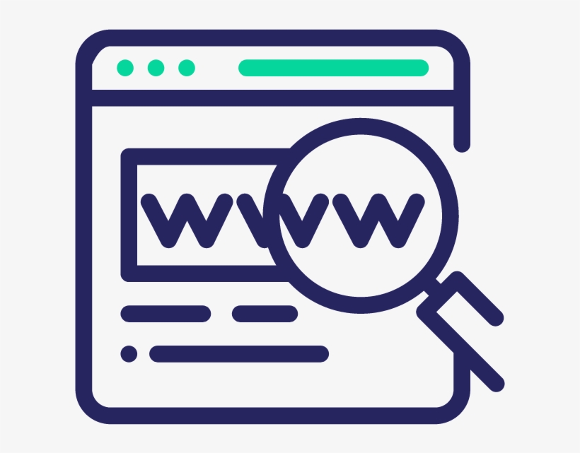Seo Optimized - Search Engine Optimization, transparent png download