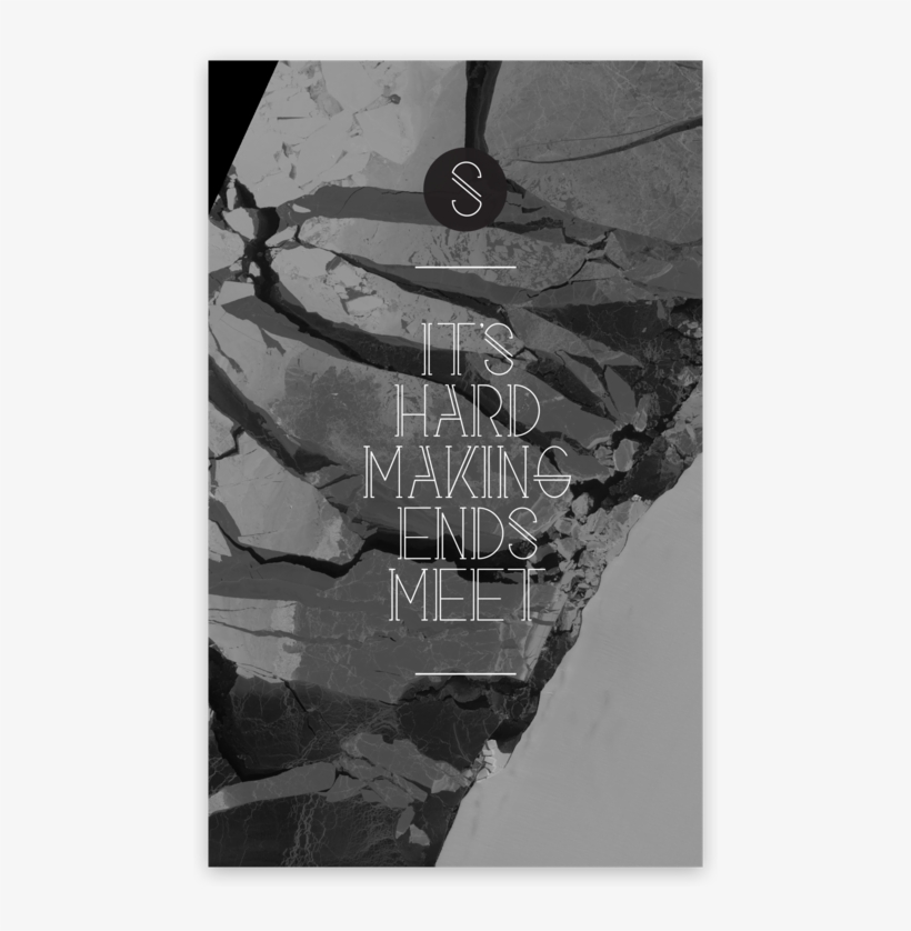 Artboard - Heat Advisory: Protecting Health On A Warming Planet, transparent png download