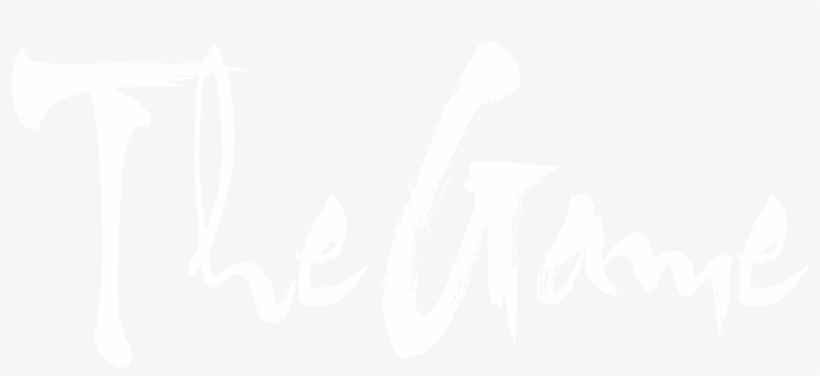 Zhandou Is A Moba Style Combat Game With A Unique Fighting - Calligraphy, transparent png download