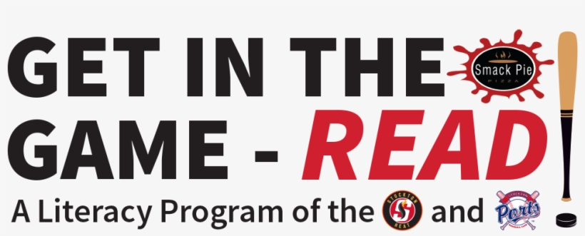 The - Stockton Heat, transparent png download