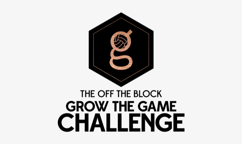 Some Of The Top College Men's Volleyball Teams In The - Class Team Building Challenges, transparent png download