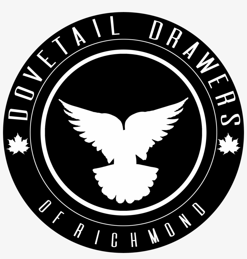 A Great Deal For New Customers - Let It Go, transparent png download