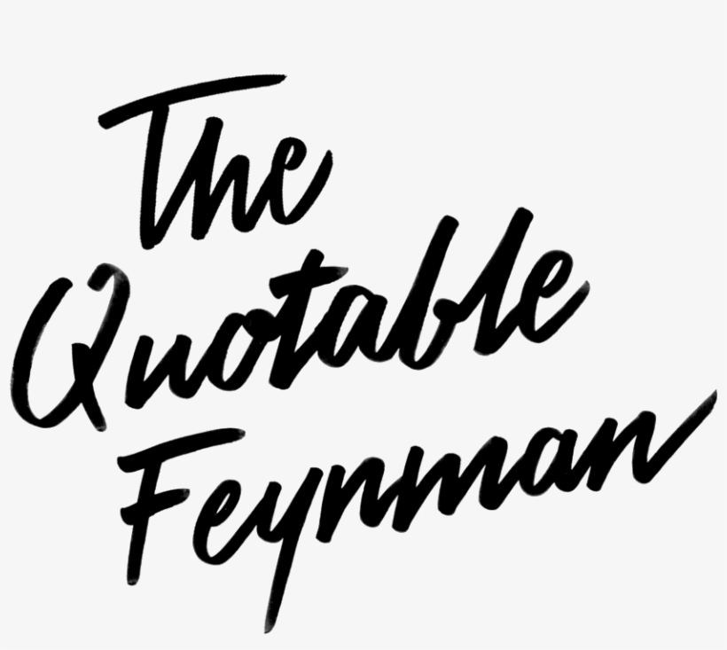 Thequotable Script Trans - Calligraphy, transparent png download