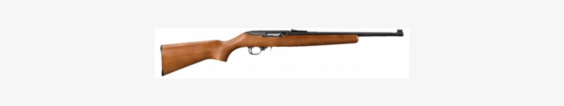 Deal Blast - Ruger 10 22 Compact, transparent png download