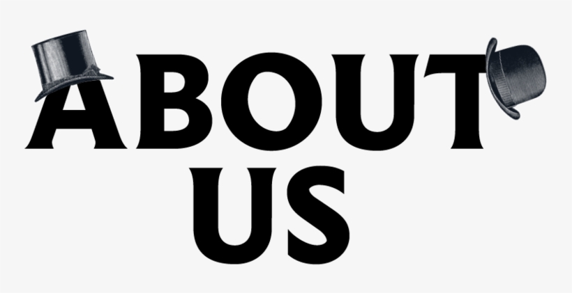 Headers About - Human Action, transparent png download