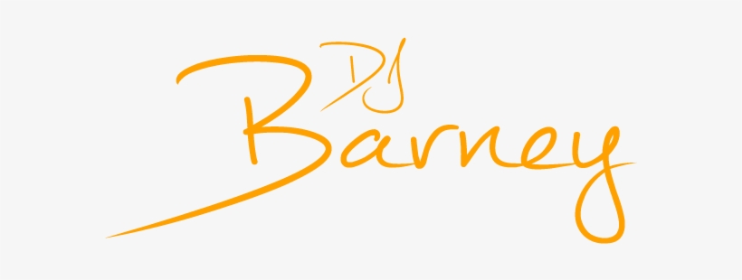 Calligraphy, transparent png download