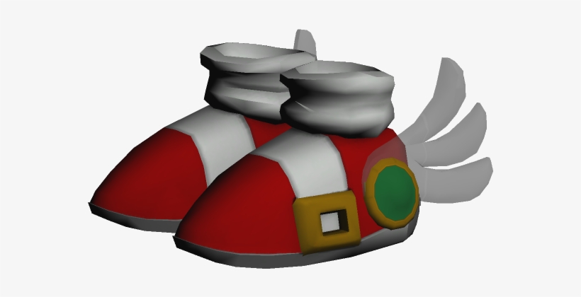 Download Zip Archive - Illustration, transparent png download