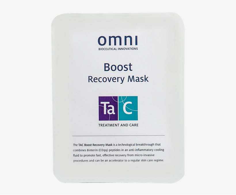 Home - Portable Network Graphics, transparent png download