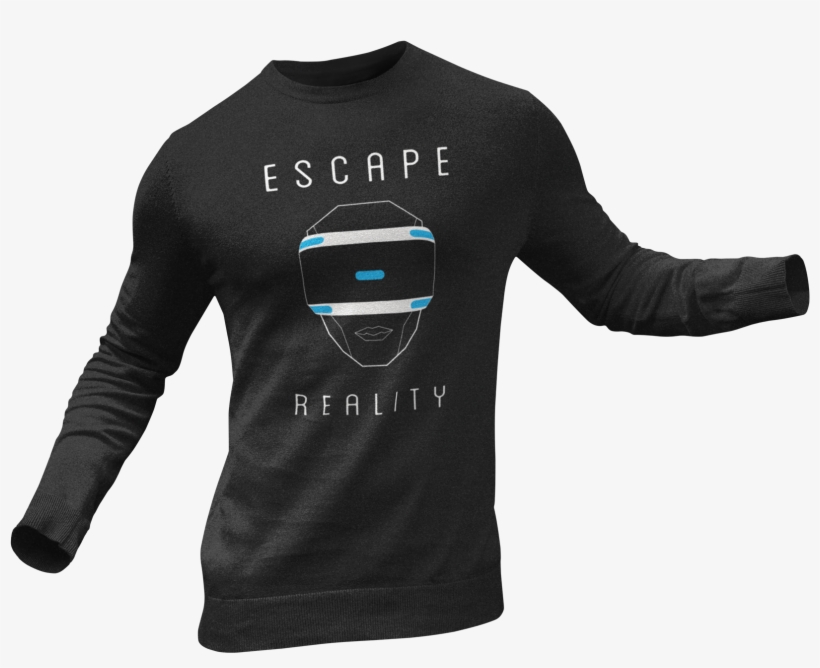 Dark Blue Blue Tshirts, transparent png download