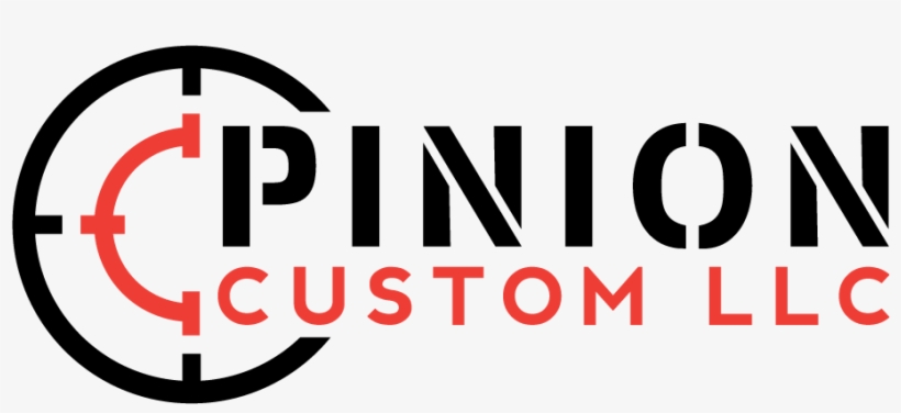 Logo Design By Barney Stinson For This Project - Graphic Design, transparent png download