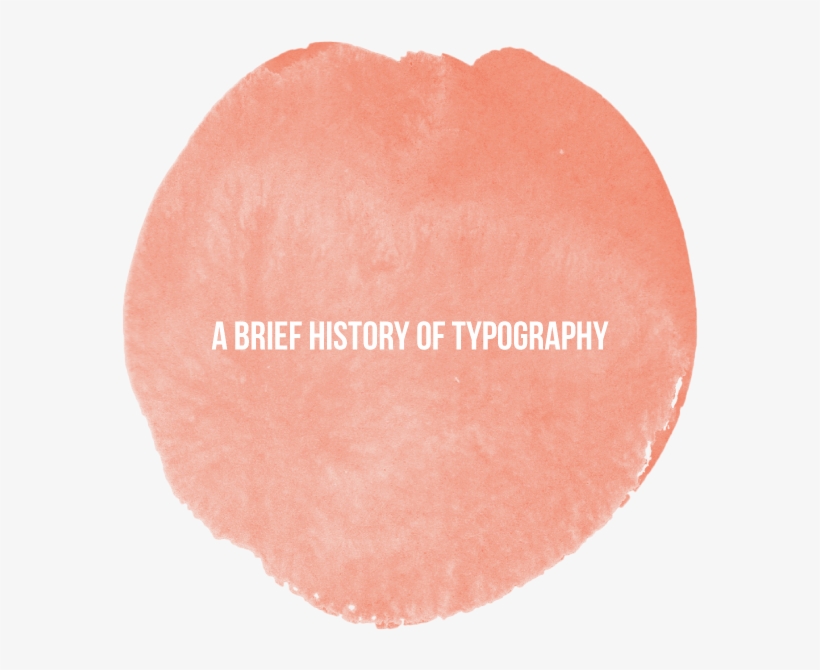 Blog - Bespoke Magazine, transparent png download