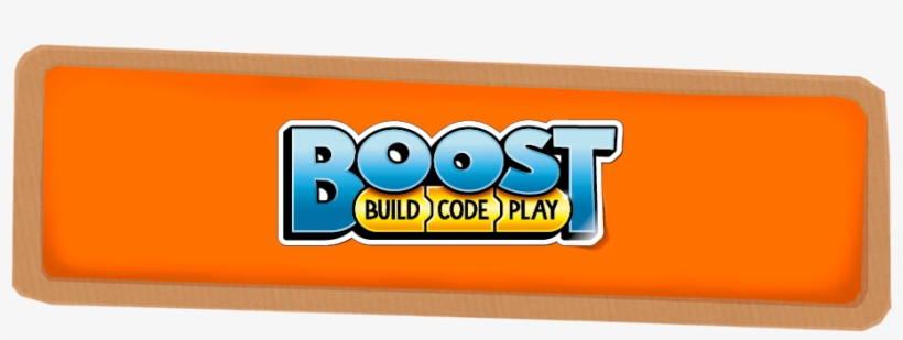 Boost Site Branding Updated - Lego Creator 17101 Boost Creative Toolbox Toy, transparent png download