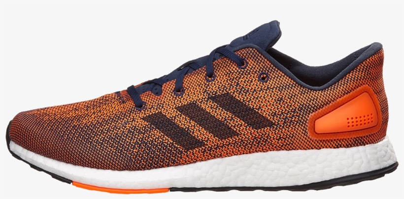 Shoe Reviews - Shoe, transparent png download